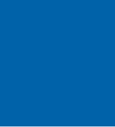 PAINT AICHI BLUE SCISSOR LIFTS 2.5L TIN LSF-0007419