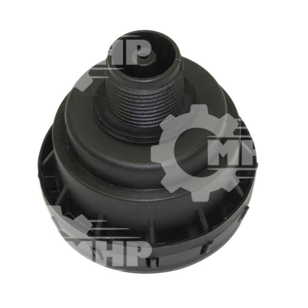BREATHER HYDRAULIC TANK LSF-0011763