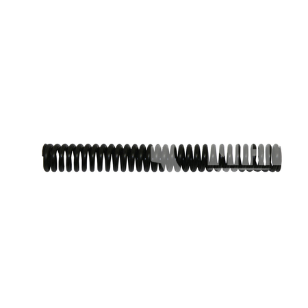 PRESSURE SPRING LSF-0004658