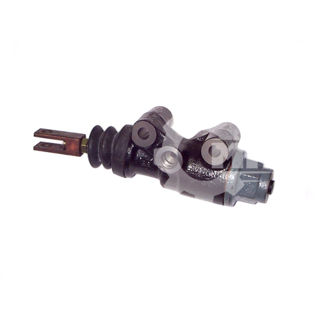 MASTER CYLINDER YALE LSF-0009593
