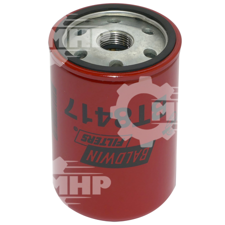OIL FILTER LSF-0014329