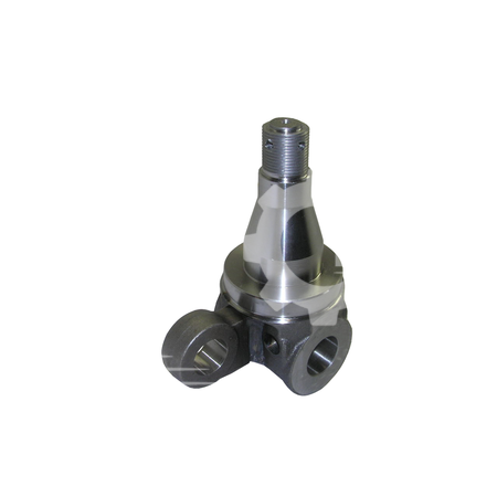 STEERING KNUCKLE LSF-0007408