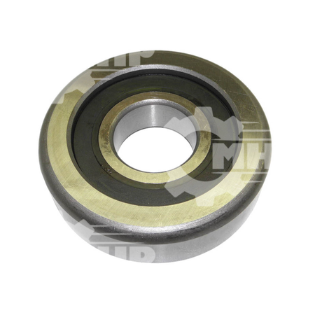 MAST ROLLER 800122273 LSF-0014559