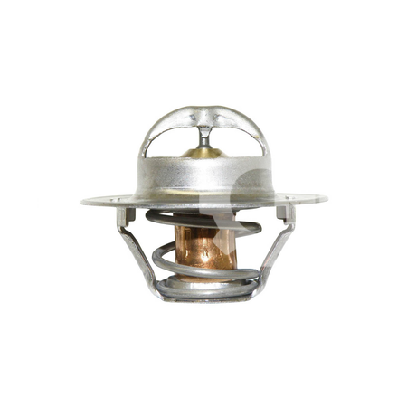 THERMOSTAT HYSTER S1.25XL LSF-0012839