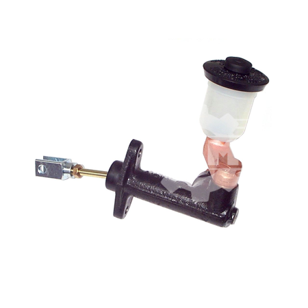 MASTER BRAKE CYLINDER TOYOTA LSF-0009556