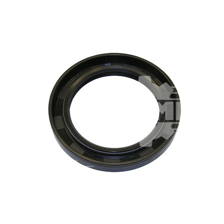ROTARY SHAFT OIL SEAL LSF-0015506