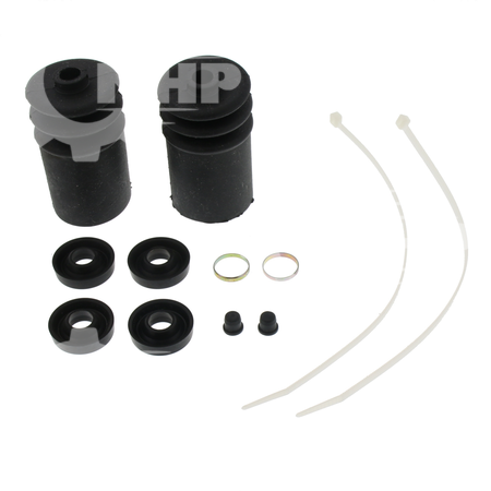 SEAL KIT LSF-0013906