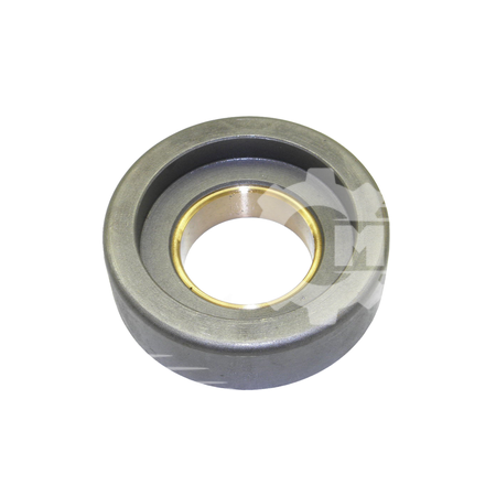 MAST ROLLER 921557 LSF-0014639