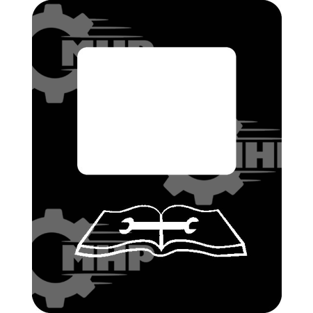 DECAL GENIE LSF-0009772