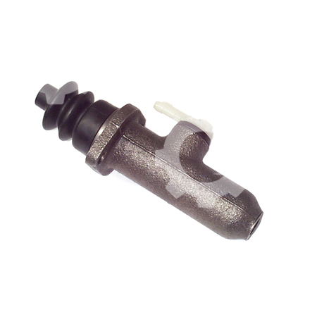 MASTER BRAKE CYLINDER BT LSF-0008755