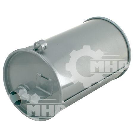 MUFFLER LSF-0015094