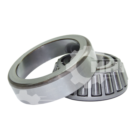 tapered roller bearing LSF-0005936