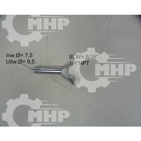 fitting LSF-0007371