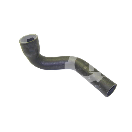 cooling parts