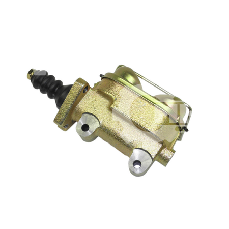 MASTER BRAKE CYLINDER HYSTER LSF-0009067