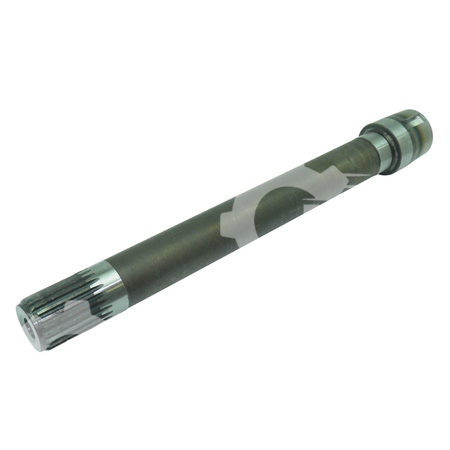 axle shaft LSF-0010124