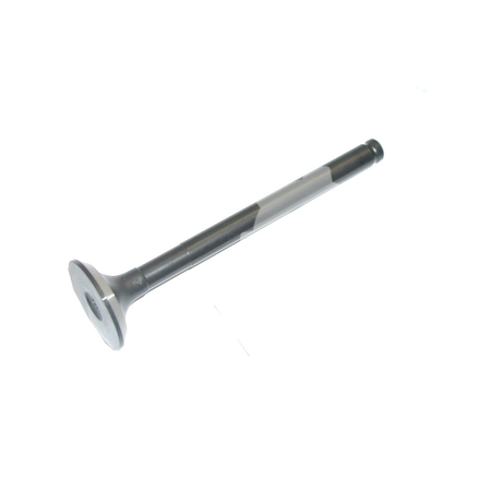 ENGINE VALVE LSF-0006650