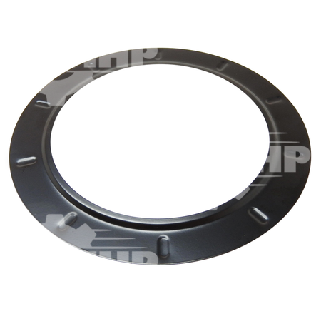 MAST ROLLER 1115-200010-00 LSF-0014624