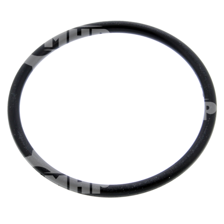 O-RING LSF-0015777