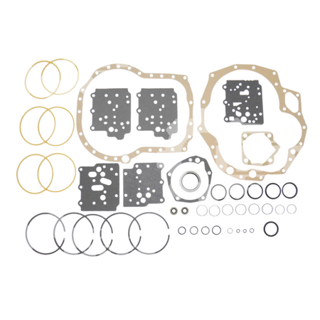 TRANSMISSION KIT SEAL LSF-0004332