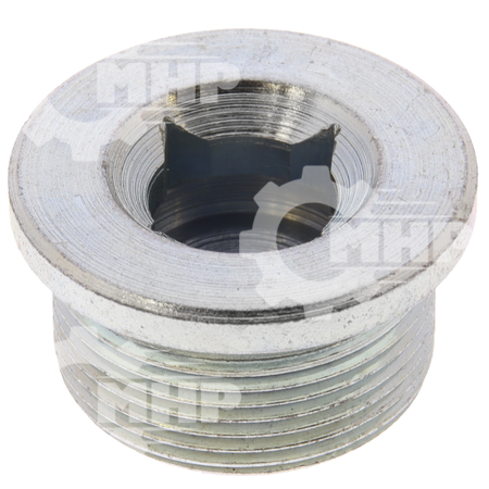 SUMP BUNG JOHN DEAR LSF-0006227