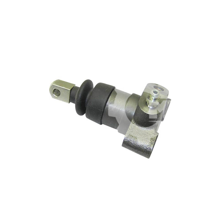 MASTER & CLUTCH BRAKE CYLINDER CLIMAX COVENTRY-KALMAR LSF-0008899