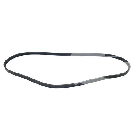 FAN BELT HYSTER H4.00XM-5 GM V6 4.3L LSF-0014053