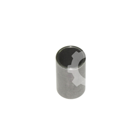 MAST BUSHING LSF-0007367