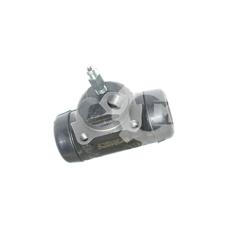 WHEEL BRAKE CYLINDER DESTA LSF-0008564