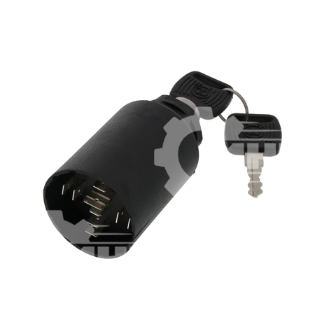 IGNITION SWITCH LSF-0006922