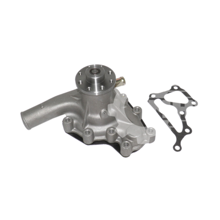 WATERPUMP LSF-0007031