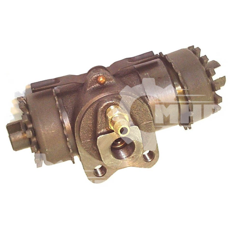 WHEEL BRAKE CYLINDER YALE LSF-0008308