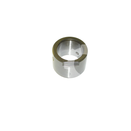 MAST BUSHING LSF-0004551