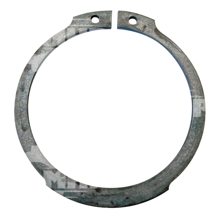 RETAINING RING LSF-0004386