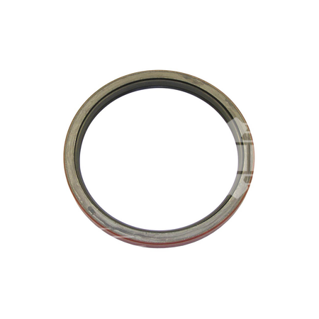 OIL SEAL LSF-0015097
