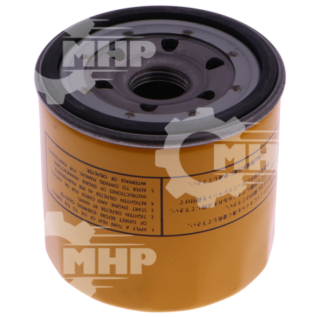 ENGINE OIL FILTER MITSUBISHI FD20-30N LSF-0011140