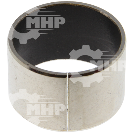 MAST BUSHING LSF-0005671