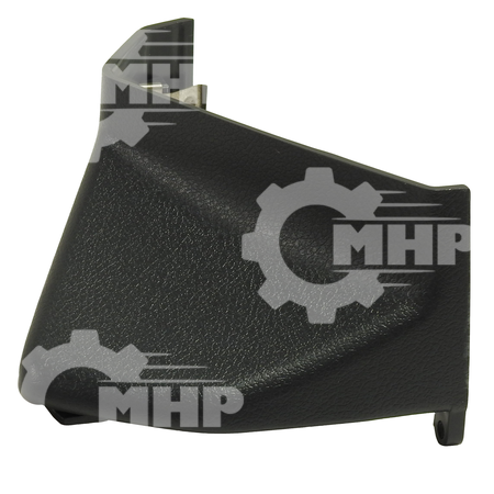 PROTECTION COVER LSF-0016547