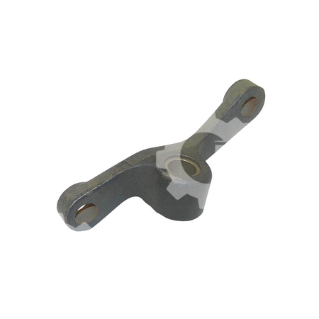 BRAKE CABLE LSF-0010239
