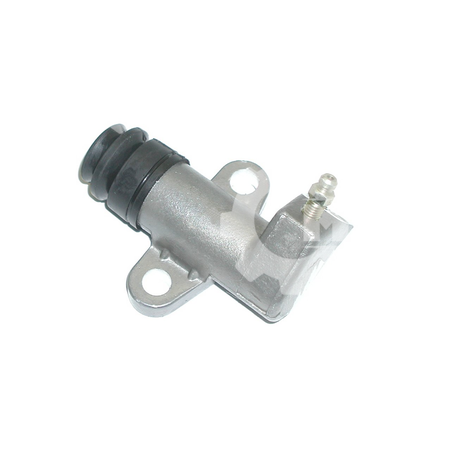 MASTER BRAKE CYLINDER NISSAN LSF-0009328