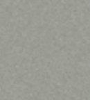 PAINT STILL SILVER METALLIC 2.5L TIN LSF-0007625