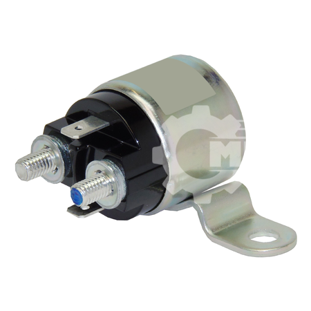 COMPLETE CONTACTOR LSF-0006426