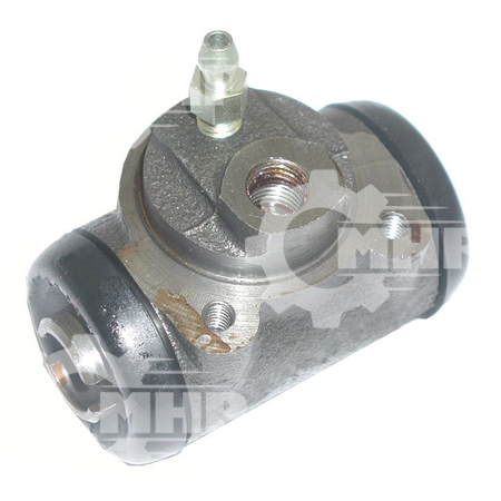 WHEEL BRAKE CYLINDER MANITOU LSF-0007992