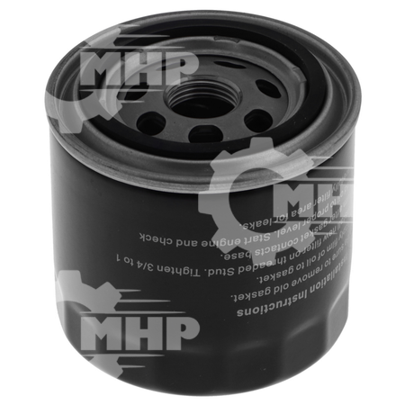 OIL FILTER LSF-0013154