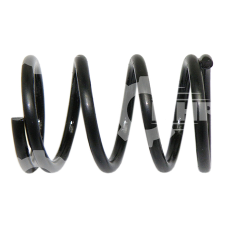 SPRING BRAKE SHOE HOLD DOWN LSF-0010976
