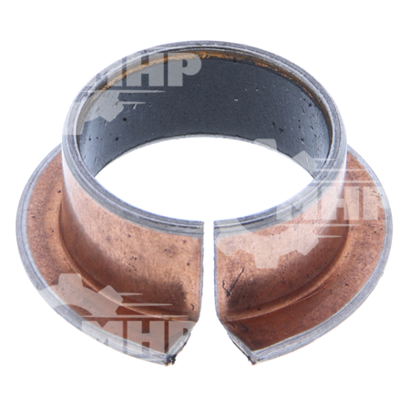 BUSHING LSF-0011387