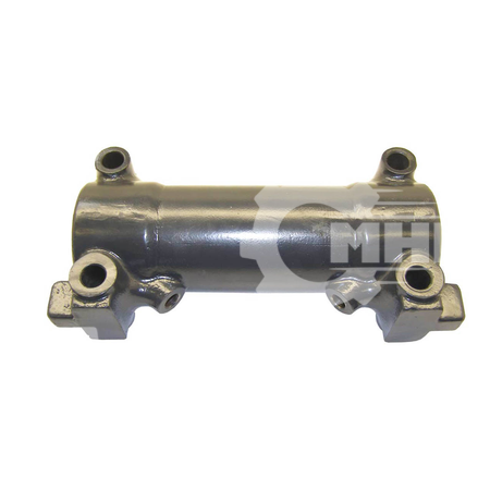 BARREL, STEERING CYLINDER LSF-0012939