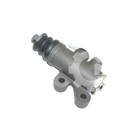 MASTER BRAKE CYLINDER BT LSF-0008734