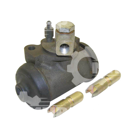 WHEEL BRAKE CYLINDER NISSAN LSF-0008128