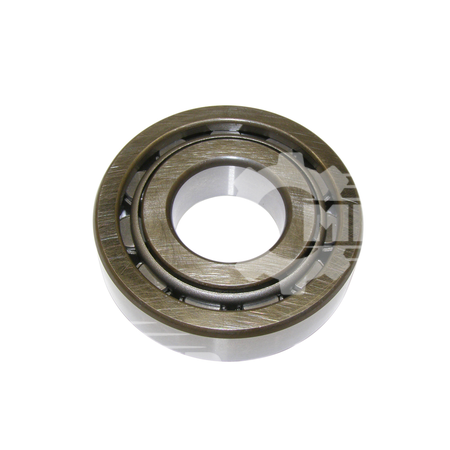 ROLLER BEARING LSF-0016465